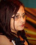 Renata  Rimet